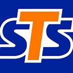 sts bet online casino